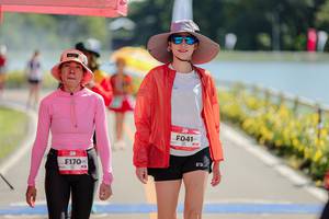 BIB: 
                            <button type="button" onclick="openModal(26557358)" class="btn btn-primary btn-sm float-right btn-popup" data-toggle="modal" data-target=".modal-high-quality">
                        <i class="fas fa-shopping-cart"></i> Add to Cart
                    </button>
                                            <button type="button" onclick="isThisMe(26557358, true)" class="btn btn-success btn-sm float-right btn-popup btn-isme hidden" data-toggle="tooltip" data-placement="bottom" title="นี่คือรูปของคุณใช่ไหม คลิกที่นี่เพื่อเอาเข้าอัลบั้ม">
                        <i class="fas fa-plus"></i> Add to album
                    </button>
                    <button type="button" onclick="isThisMe(26557358, false)" class="btn btn-warning btn-sm float-right btn-popup btn-isnotme hidden">
                        <i class="fas fa-ban"></i> Remove from album
                    </button>